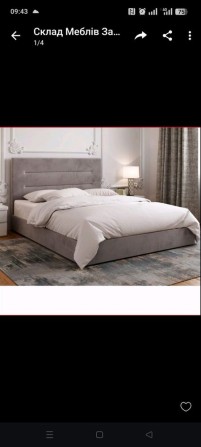 Оренда новобудова дуже приємна ціна. Вул. Олени Теліги 61 - фото 1