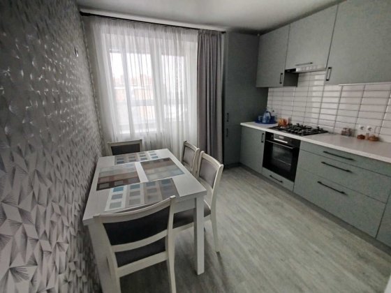 Здам в оренду 1 кімнатну квартиру, р-н Фурманова Полтава