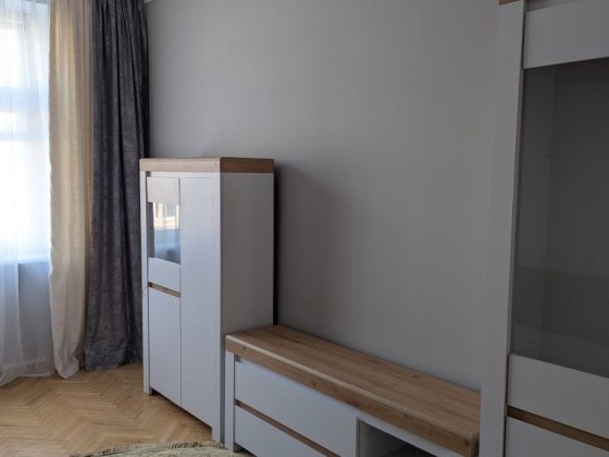 ОРЕНДА! Центр! 2 кімн. СТАЛІНКА! Луцьк