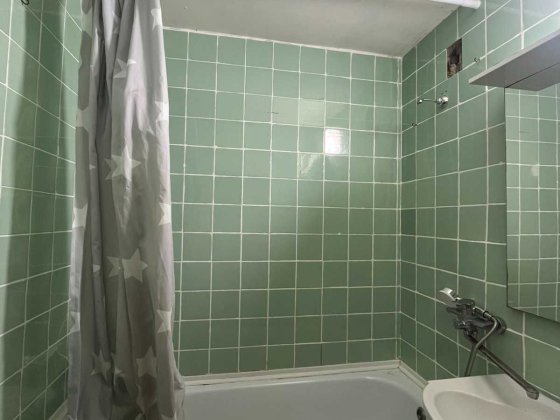 Оренда 1 кімнатної квартири на Садах-2 Полтава