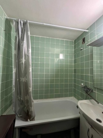 Оренда 1 кімнатної квартири на Садах-2 - фото 1