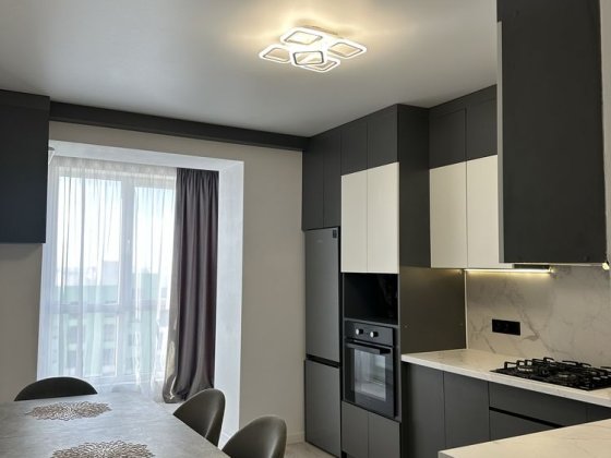 Щасливе оренда власник Рівне