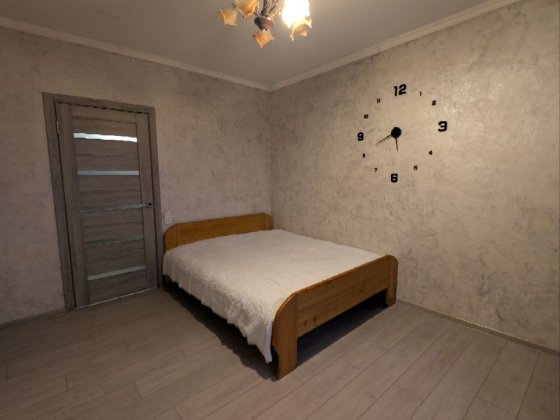 Оренда 1 кім квартири по вул.Відінській,35а Рівне