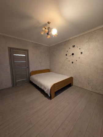 Оренда 1 кім квартири по вул.Відінській,35а - фото 1