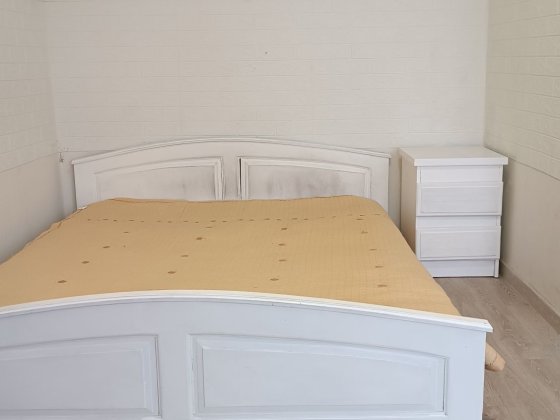 Оренда однокімнатної квартири р-н Ювілейний Рівне