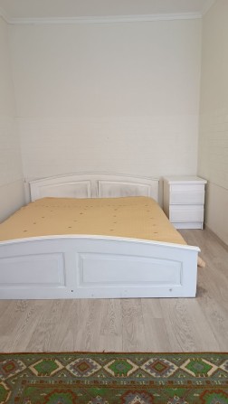 Оренда однокімнатної квартири р-н Ювілейний - фото 1