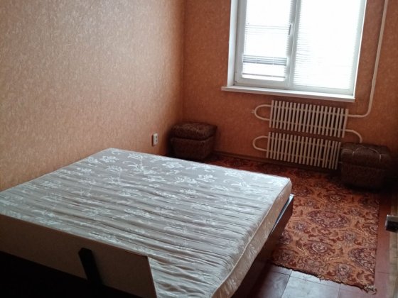 Оренда 2 кімнатна мкр Ювілейний ( 200 річчя Кривого Рогу) Кривий Ріг