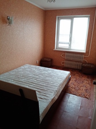 Оренда 2 кімнатна мкр Ювілейний ( 200 річчя Кривого Рогу) - фото 1