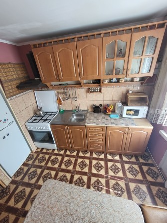 Оренда просторої 2 кімн.квартири Ювілейне,Динамо. - фото 1