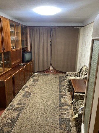 Оренда. Алмазний. Затишна, простора квартира для великої родини - фото 1