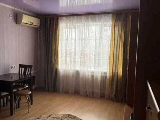 Оренда однокімнатної квартири в центрі міста!Світло не вимикають! Полтава