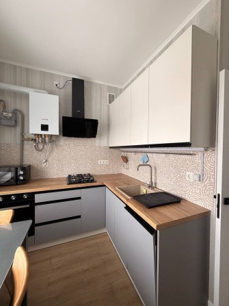 Оренда 1 кімнатної квартири вул Університетська - фото 1