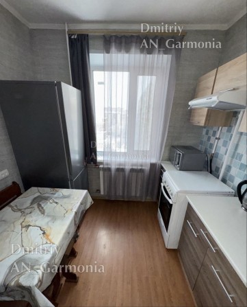 2-к Левада, Косметический   ремонт - фото 1