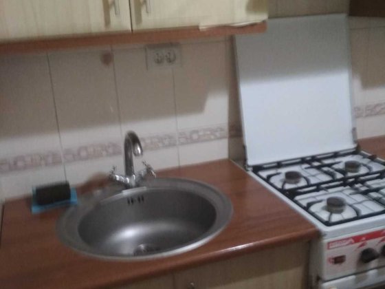 Здам 1 кім.квартиру Рівне