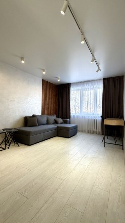 Оренда 3-кімнатної квартири по вул. Степана БАНДЕРИ - фото 1