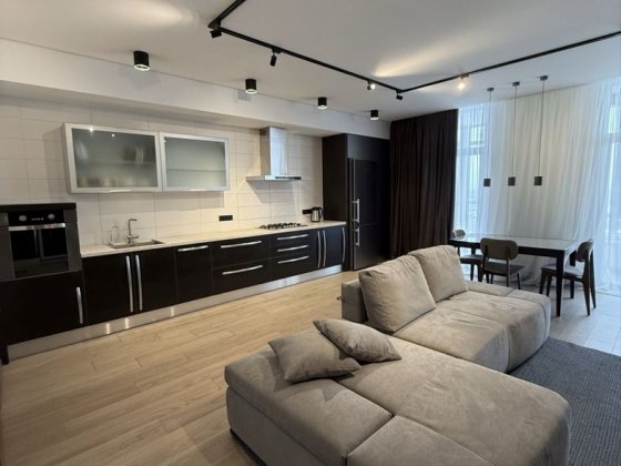 3-к Центр , Инвертор на квариру Полтава