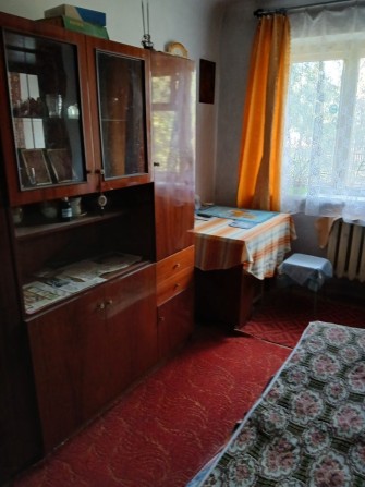 Оренда квартиру три комнаты  район  епицентра 7000 тис грн - фото 1