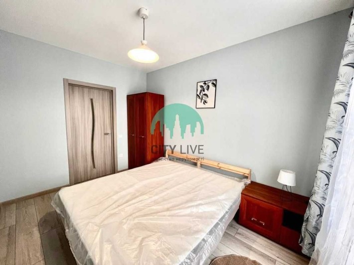 Оренда 2-кім квартири, нове ЖК,  перша здача (П) - фото 1