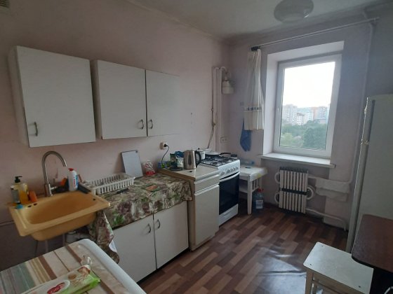 Здаю житло для чоловіка/хлопця. Пасічна Івано-Франківськ