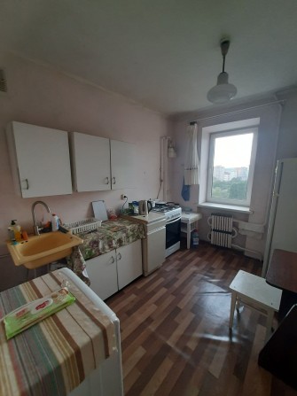 Здаю житло для чоловіка/хлопця. Пасічна - фото 1