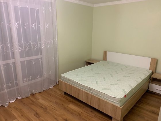 Здається 1 кімнатна квартира Ивано-Франковск