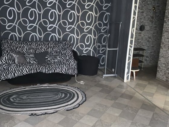 Здам  2х квортиру на Восході Соц.місто Кривой Рог