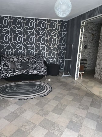 Здам  2х квортиру на Восході Соц.місто - фото 1