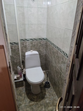 Здам 3 кімнатну квартиру на Огнівці - фото 1