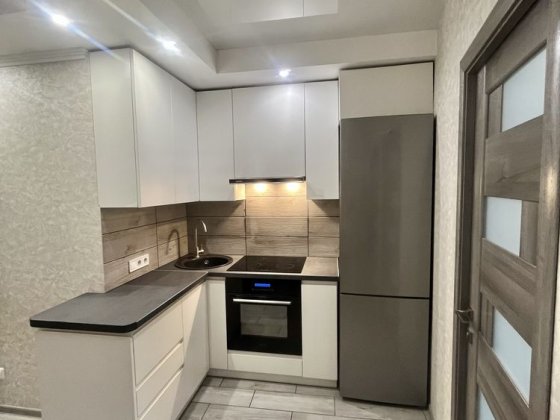 Оренда 2к.квартири. вул. Драгоманова(центр) 15 000 грн Рівне