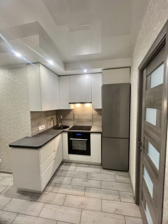 Оренда 2к.квартири. вул. Драгоманова(центр) 15 000 грн - фото 1