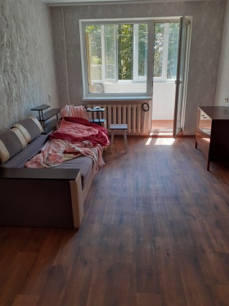 Оренда однокімнатної квартири на  Половках - фото 1