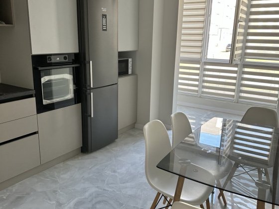 Оренда 2 кімн.квартри на Щасливому Рівне