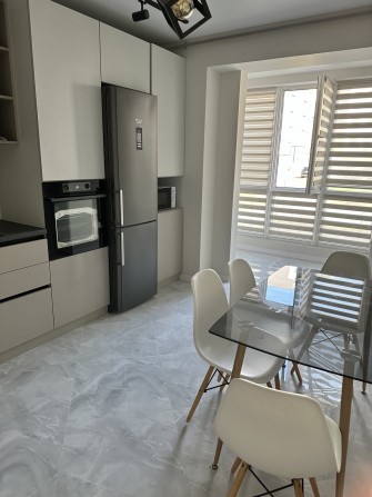 Оренда 2 кімн.квартри на Щасливому - фото 1