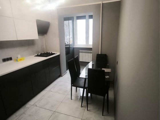 Огнивка 2к актуально 15000+к Полтава