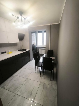 Огнивка 2к актуально 15000+к - фото 1