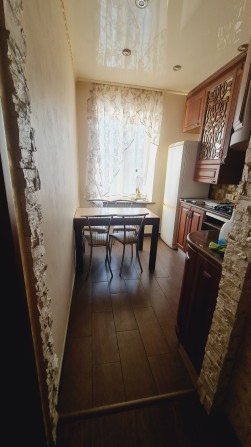 Оренда трьохкімнатної квартири - фото 1