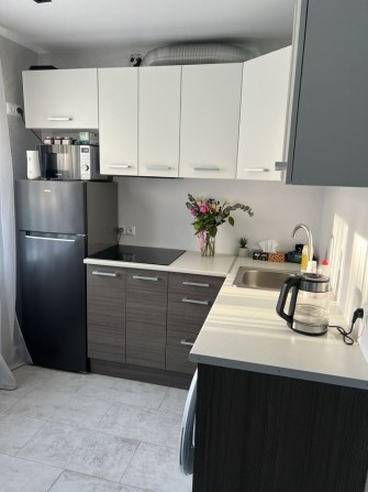 ОТ ХОЗЯИНА ! Сдам квартиру  О.Поля - фото 1