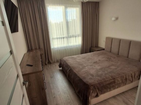 Оренда 2-кім квартири, вул.Сорохтея Ивано-Франковск