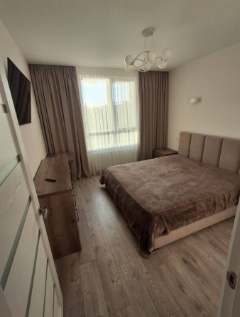 Оренда 2-кім квартири, вул.Сорохтея - фото 1