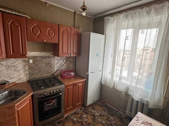 Оренда 2 кімнатної квартири Рівне