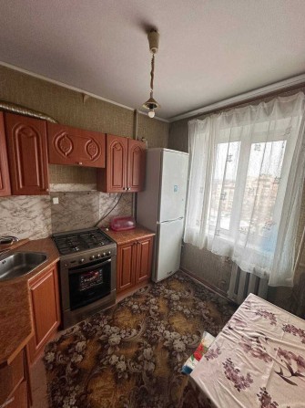 Оренда 2 кімнатної квартири - фото 1