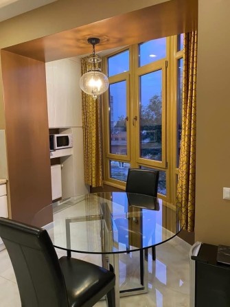 Оренда однокімнатної квартири у Івано-Франківську - фото 1