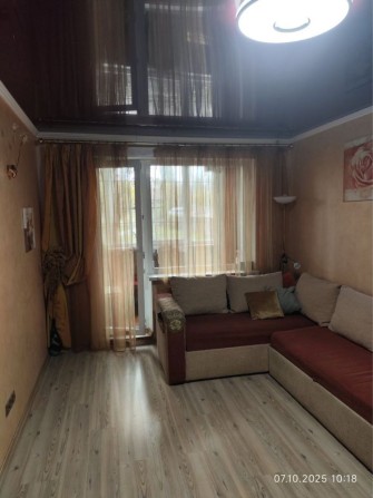 Здається 2-кімнатна квартира на вул. Володимира Великого - фото 1