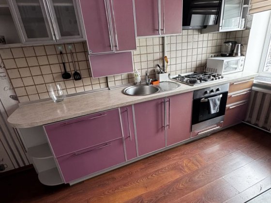 тд Цум Центр міста вільна тепла з ремонтом Полтава