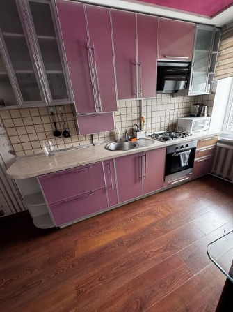 тд Цум Центр міста вільна тепла з ремонтом - фото 1