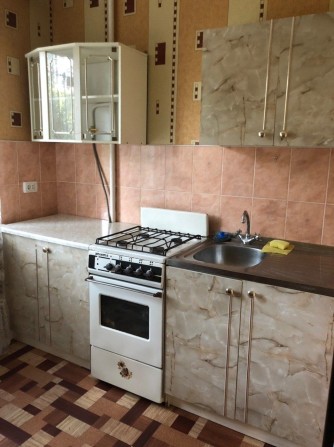 Оренда 1 кімнатна квартира. Соцмісто - фото 1