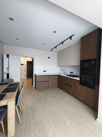 Оренда 1кім квартиру на Льонокомбінаті. - фото 1