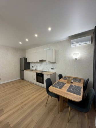 Оренда однокімнатної квартири Ірпінь Молодість - фото 1