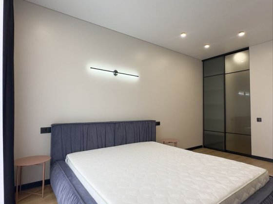 Актуально! ОРЕНДА квартири ЖК «На Щасливому» Рівне