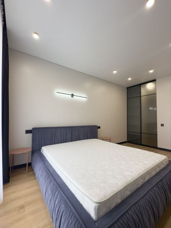 Актуально! ОРЕНДА квартири ЖК «На Щасливому» - фото 1